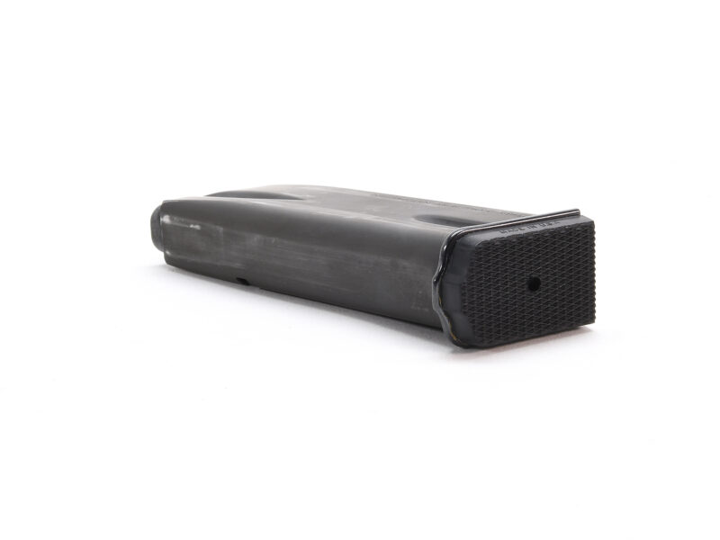 Browning Hi Power 9mm Luger Pachmayr Magazine Image 4