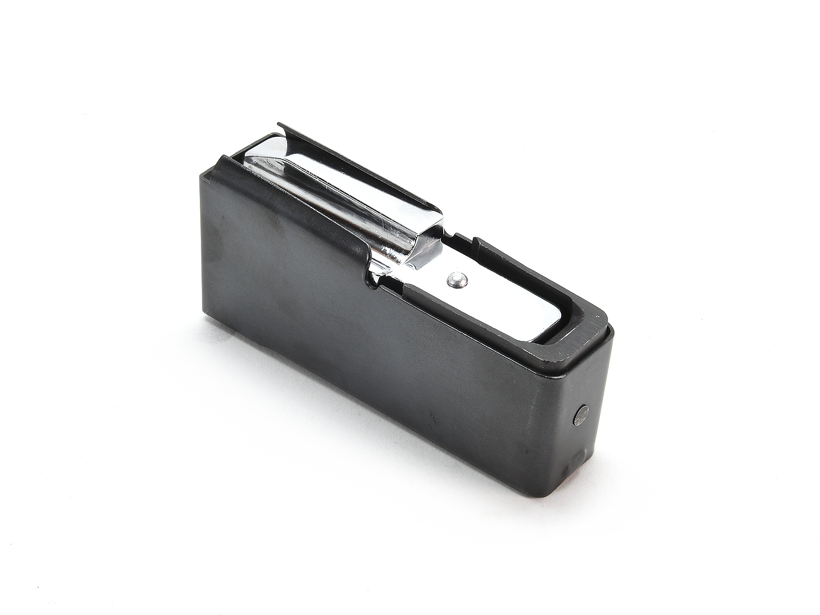 Browning BBR .300 Win Mag 3 Round Magazine Image 1