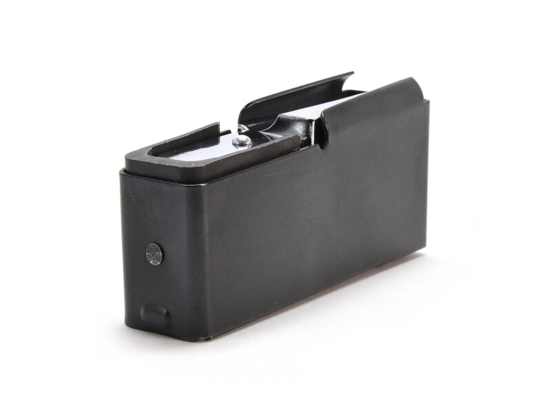 Browning BBR .300 Win Mag 3 Round Magazine Image 2
