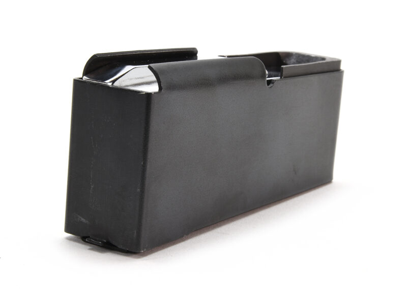 Browning BBR .300 Win Mag 3 Round Magazine Image 3