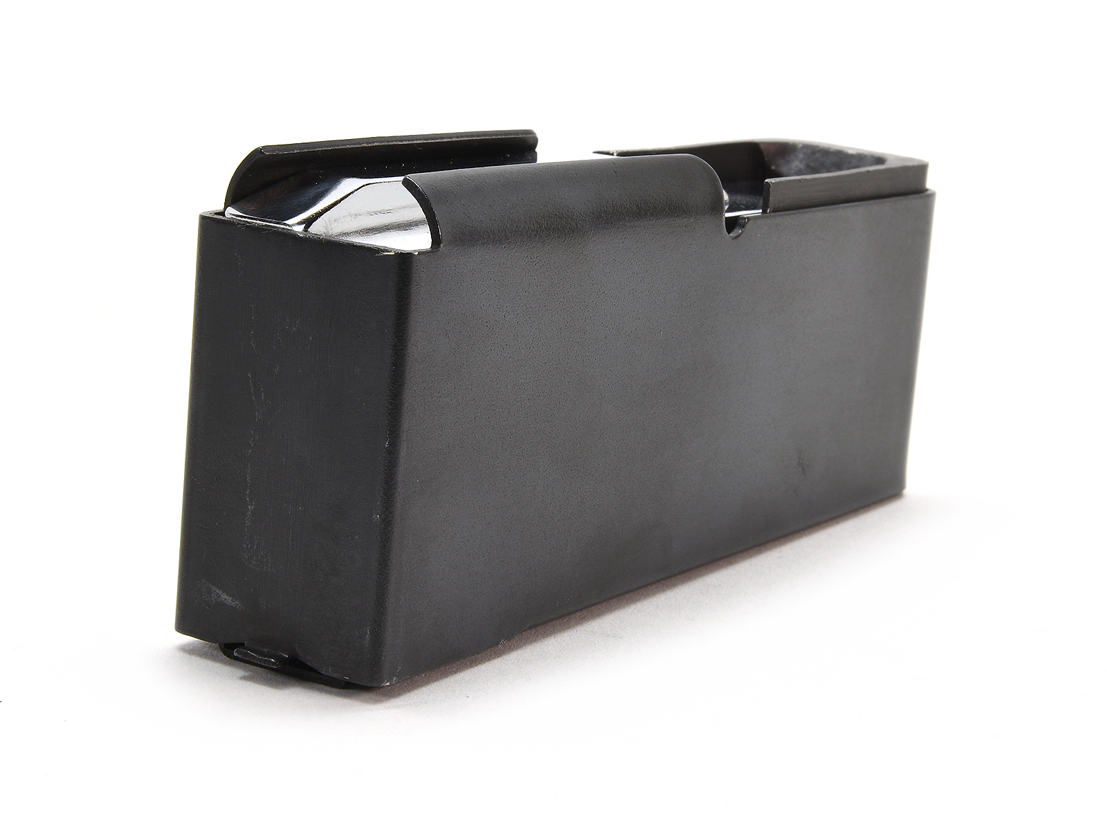 Browning BBR .300 Win Mag 3 Round Magazine Image 3
