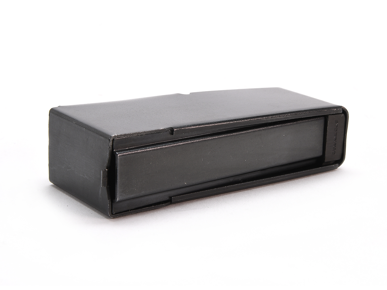 Browning BBR .300 Win Mag 3 Round Magazine Image 4