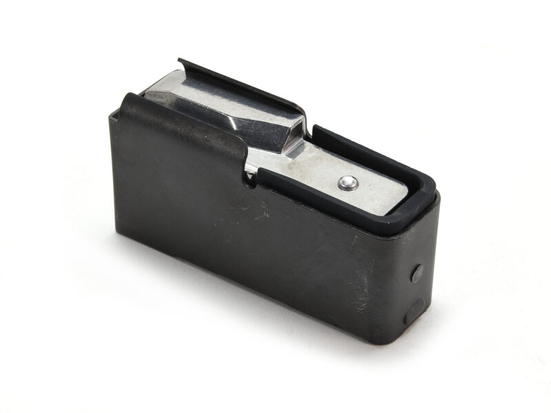 Browning A-Bolt Micro Medallion 22-250 Rem 3 Round Magazine Image 1