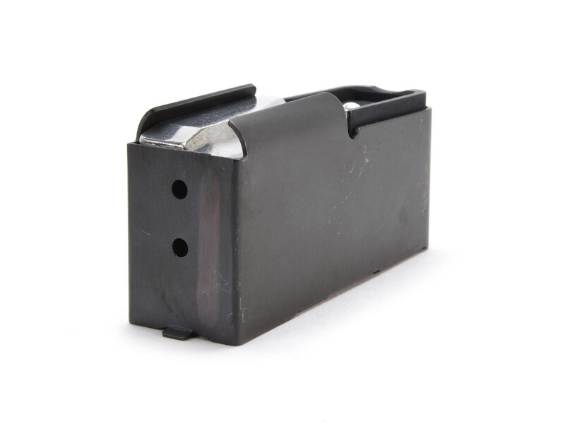 Browning A-Bolt Micro Medallion 22-250 Rem 3 Round Magazine Image 3