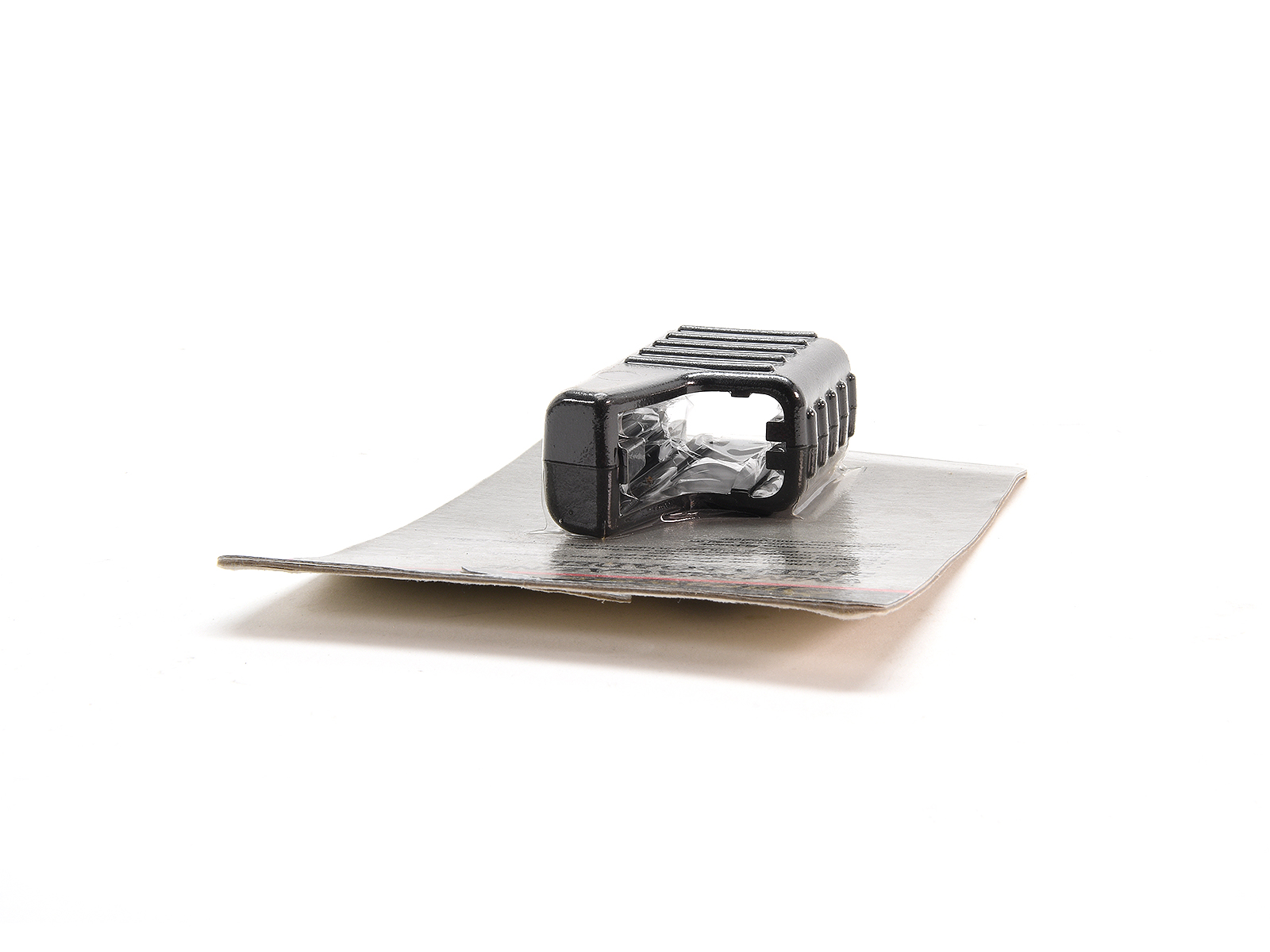 Browning Factory 9mm Magazine Speed Loader Image 3