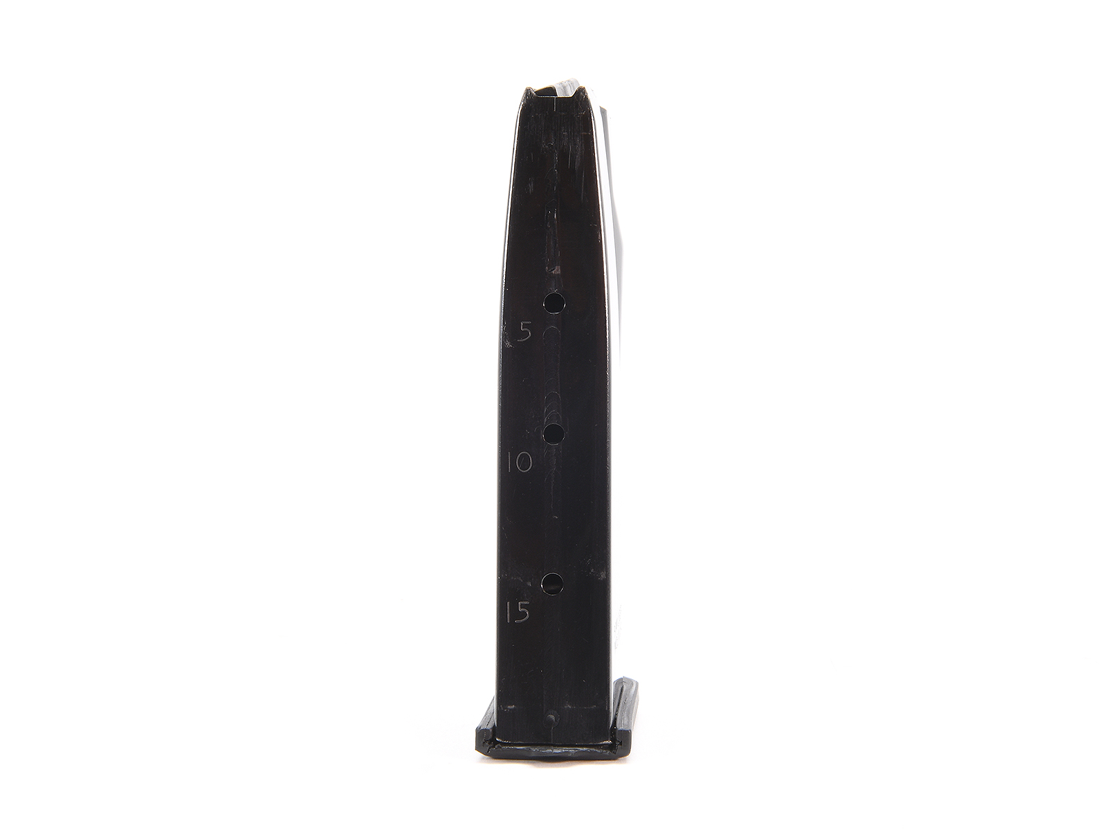 Browning Hi Power 15 Round 9mm Luger Magazine Image 3