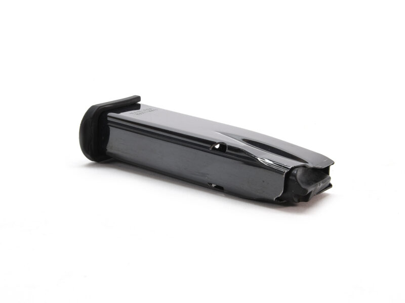 Browning Hi Power 15 Round 9mm Luger Magazine Image 5