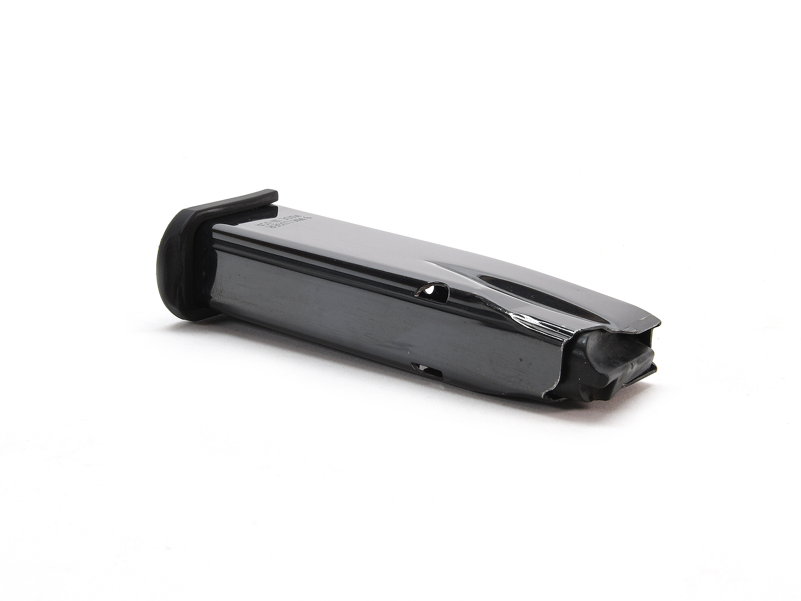 Browning Hi Power 15 Round 9mm Luger Magazine Image 5