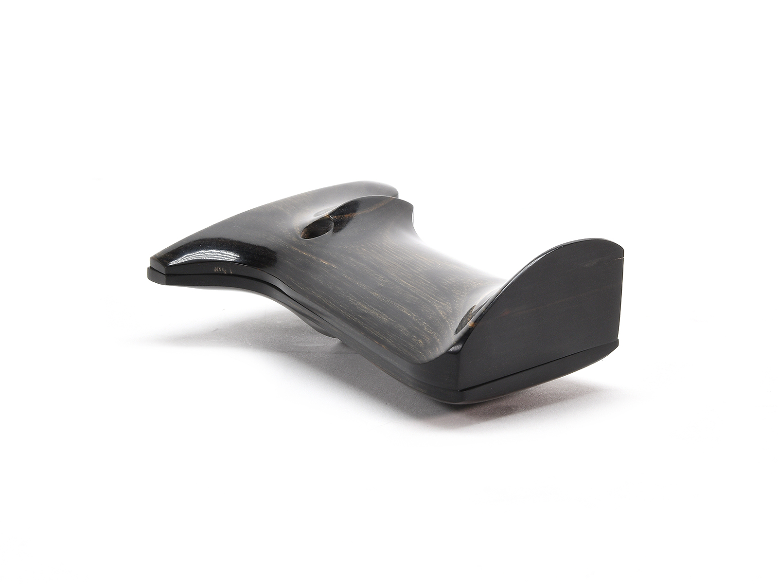 Browning Buck Mark Smooth Laminate Grips Image 3
