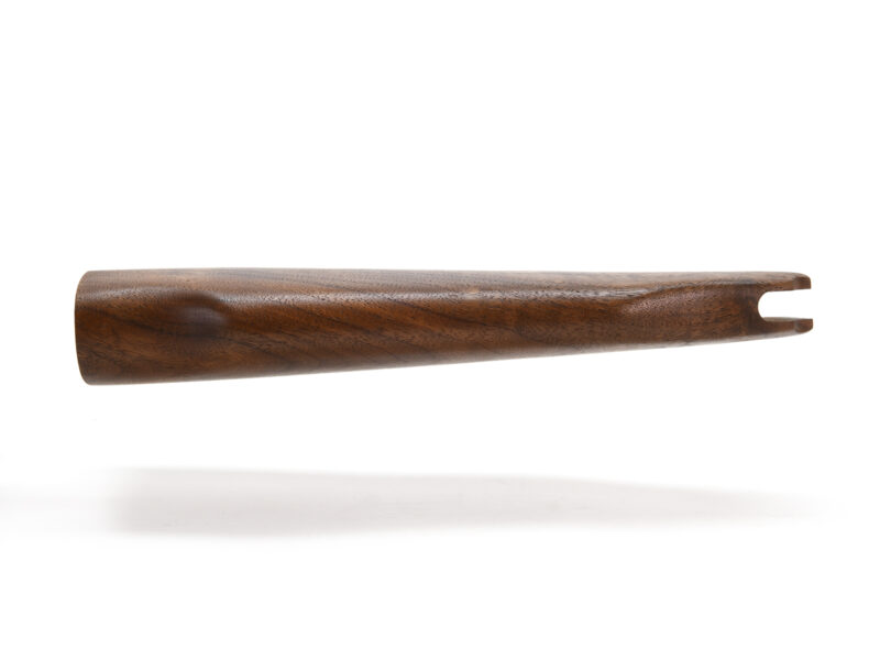 Browning Buck Mark Target Rifle Butt Stock Image 5