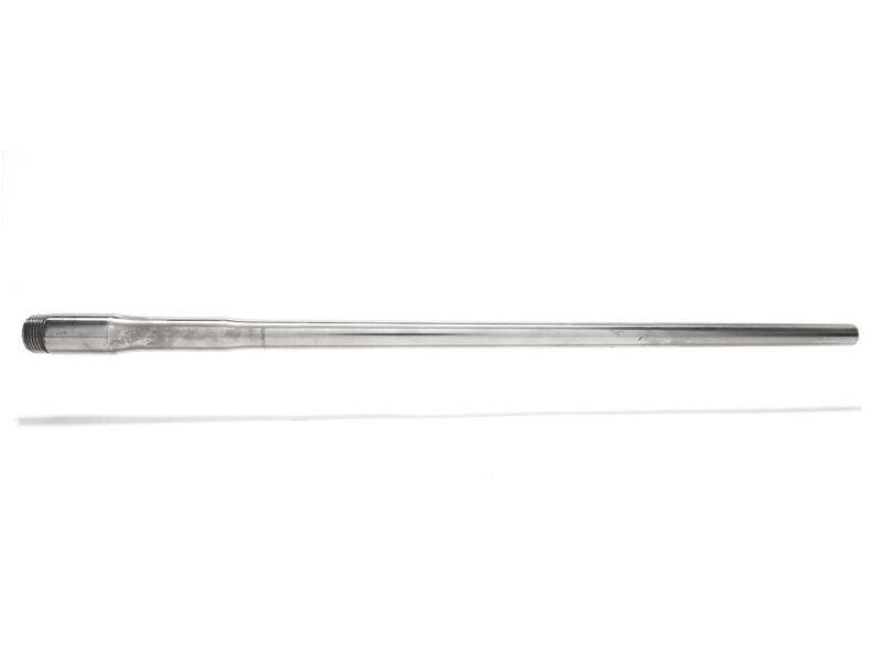 Browning Raw .308 Norma Safari Medallion Olympian 24in Barrel Image 1