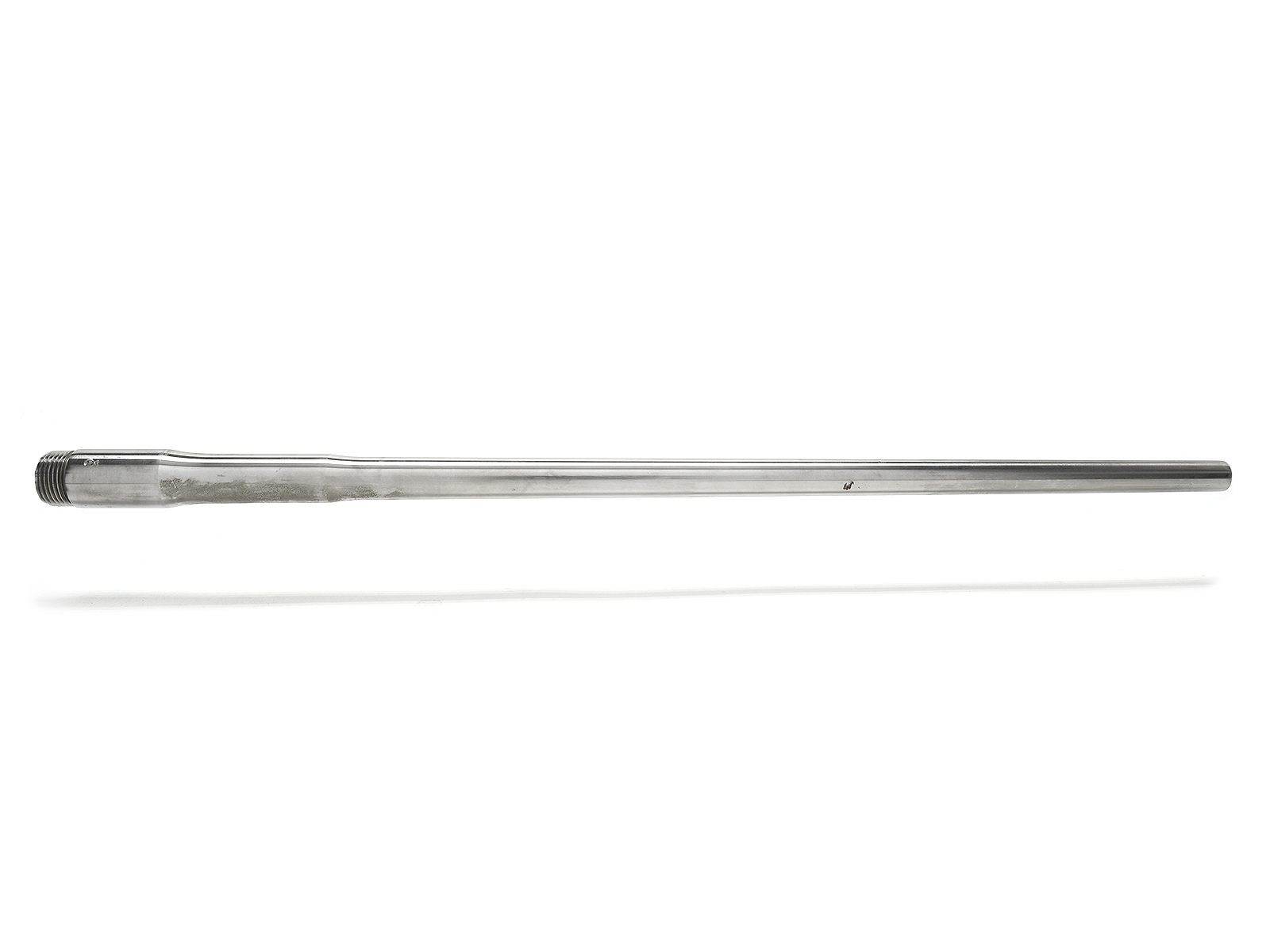 Browning Raw .308 Norma Safari Medallion Olympian 24in Barrel Image 2