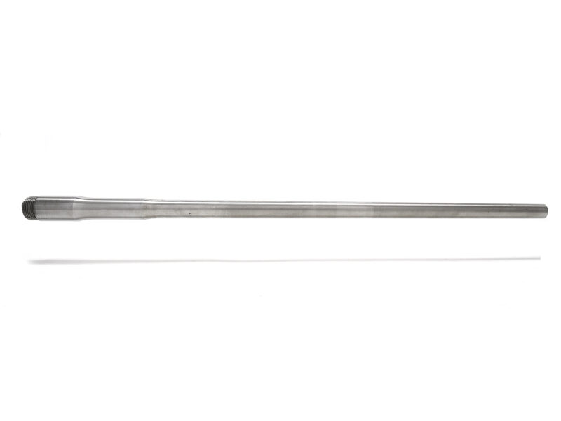 Browning .308 Norma Olympian Medallion Safari 24in Raw Barrel Image 1