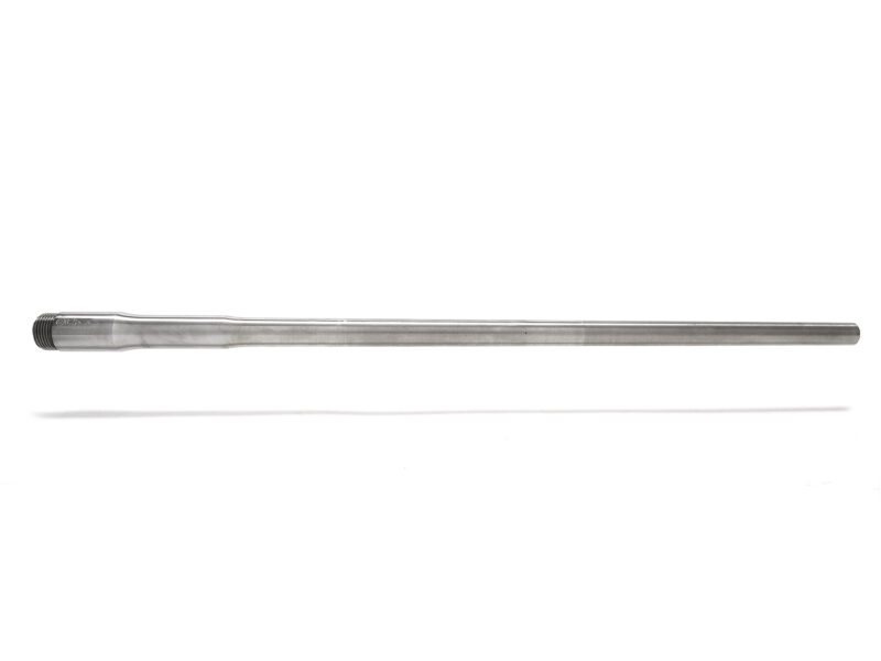 Browning .308 Norma Olympian Medallion Safari 24in Raw Barrel Image 2