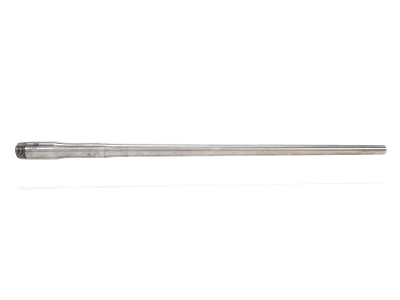 Browning Raw .300HH Olympian Medallion Safari 24in Barrel Image 1