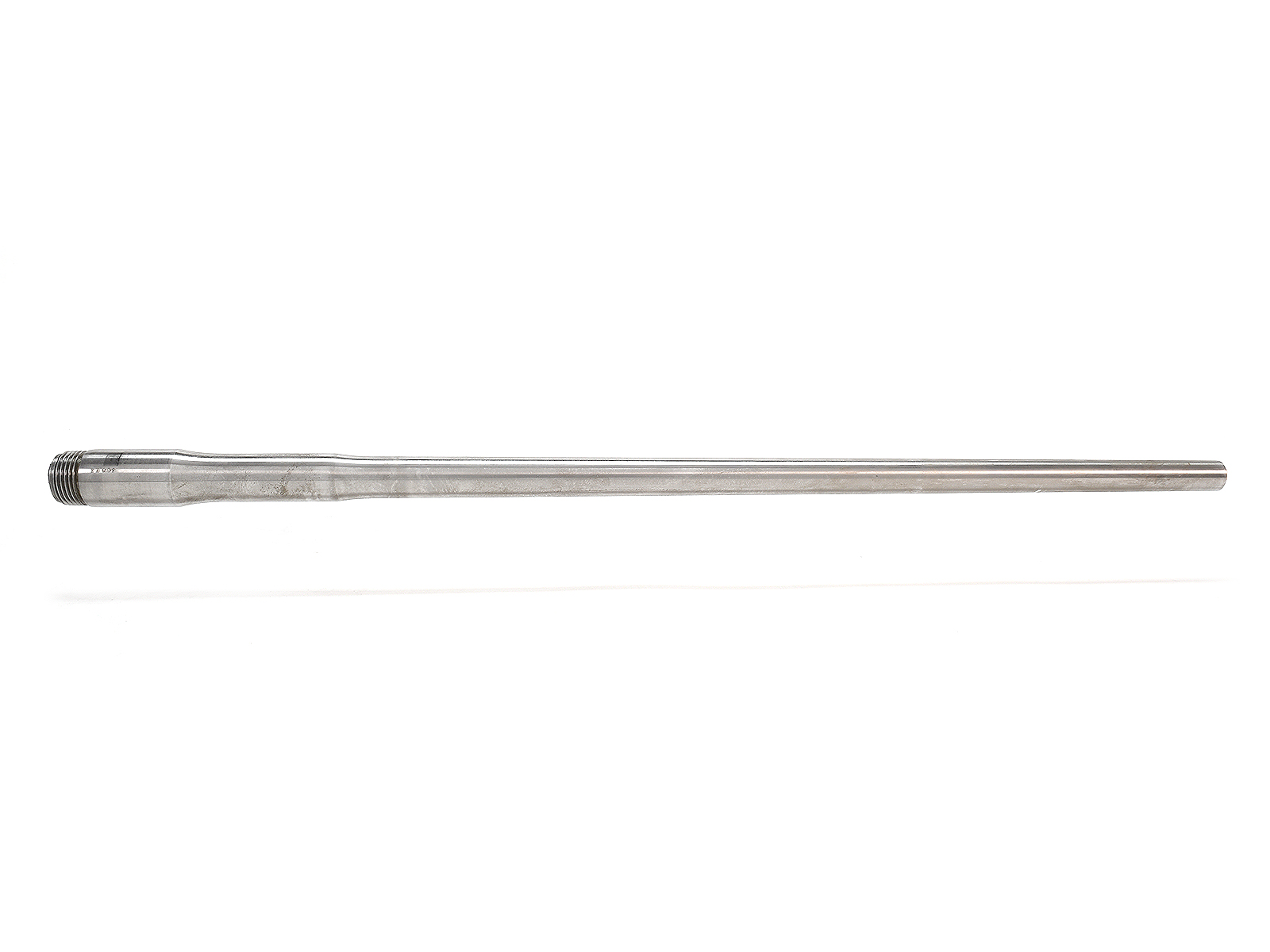Browning Raw .300HH Olympian Medallion Safari 24in Barrel Image 1