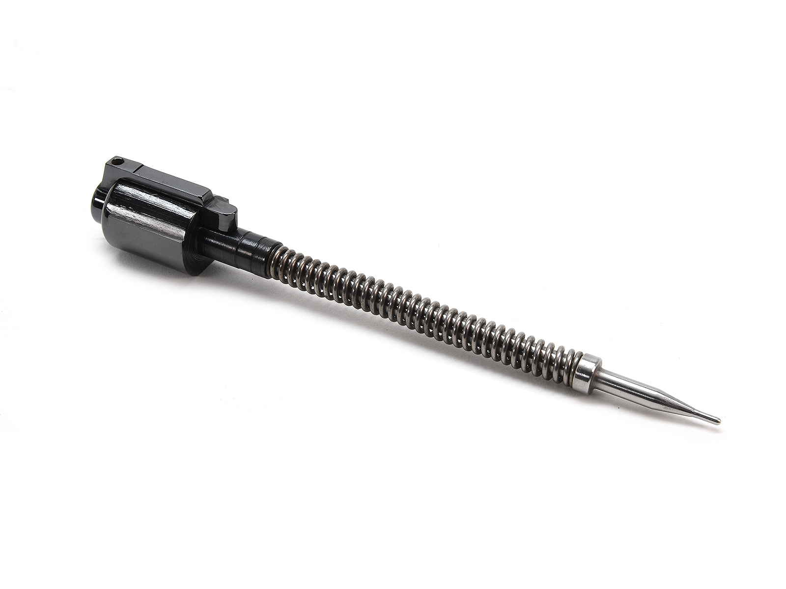 Sako L579 Factory Firing Pin Assembly Image 1