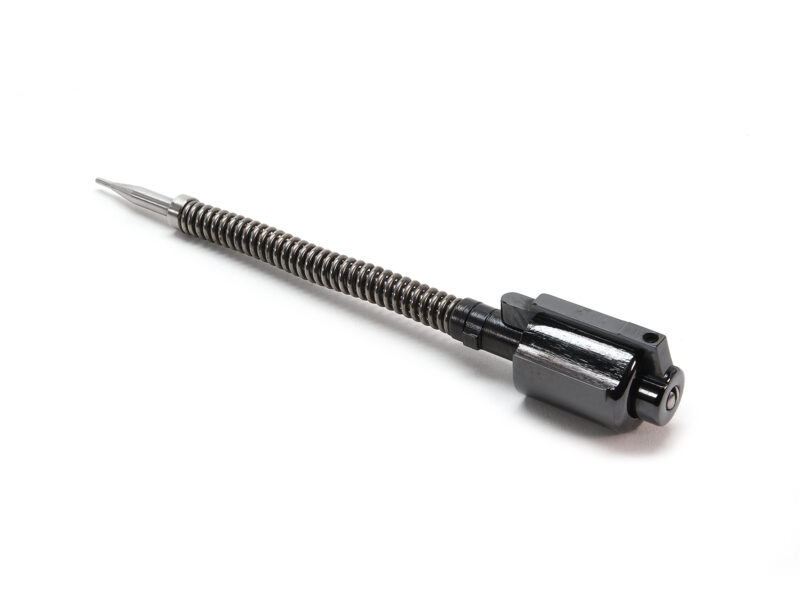 Sako L579 Factory Firing Pin Assembly Image 2