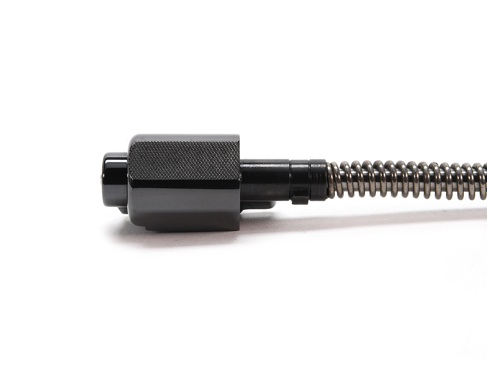 Sako L579 Factory Firing Pin Assembly Image 3