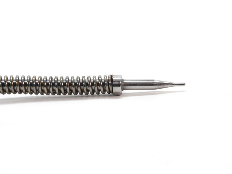 Sako L579 Factory Firing Pin Assembly Image 4