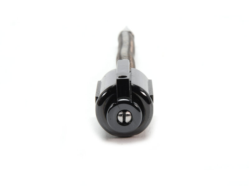 Sako L579 Factory Firing Pin Assembly Image 5