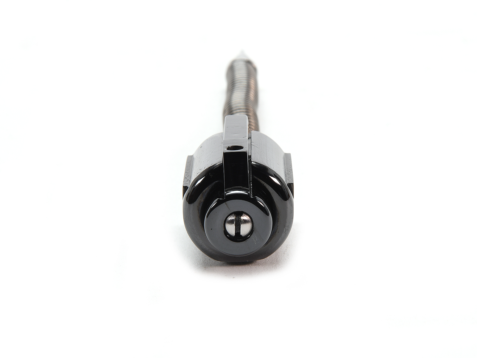 Sako L579 Factory Firing Pin Assembly Image 5