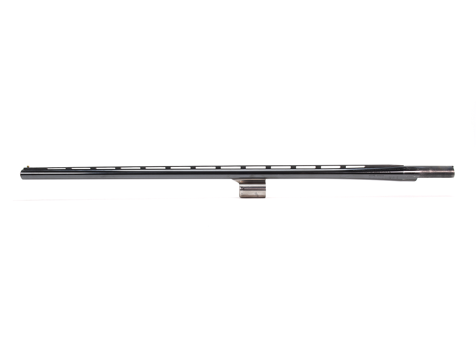Browning B-80 12ga 30in Barrel Image 1
