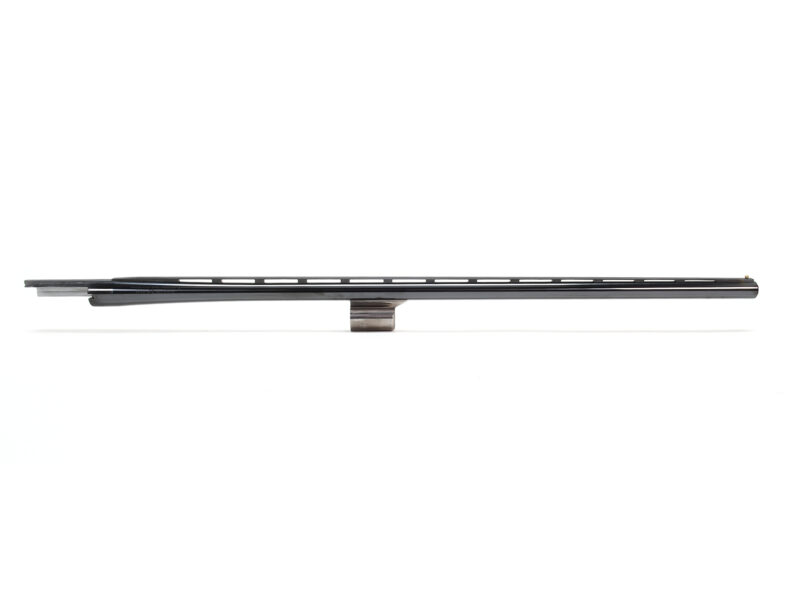 Browning B-80 12ga 30in Barrel Image 2
