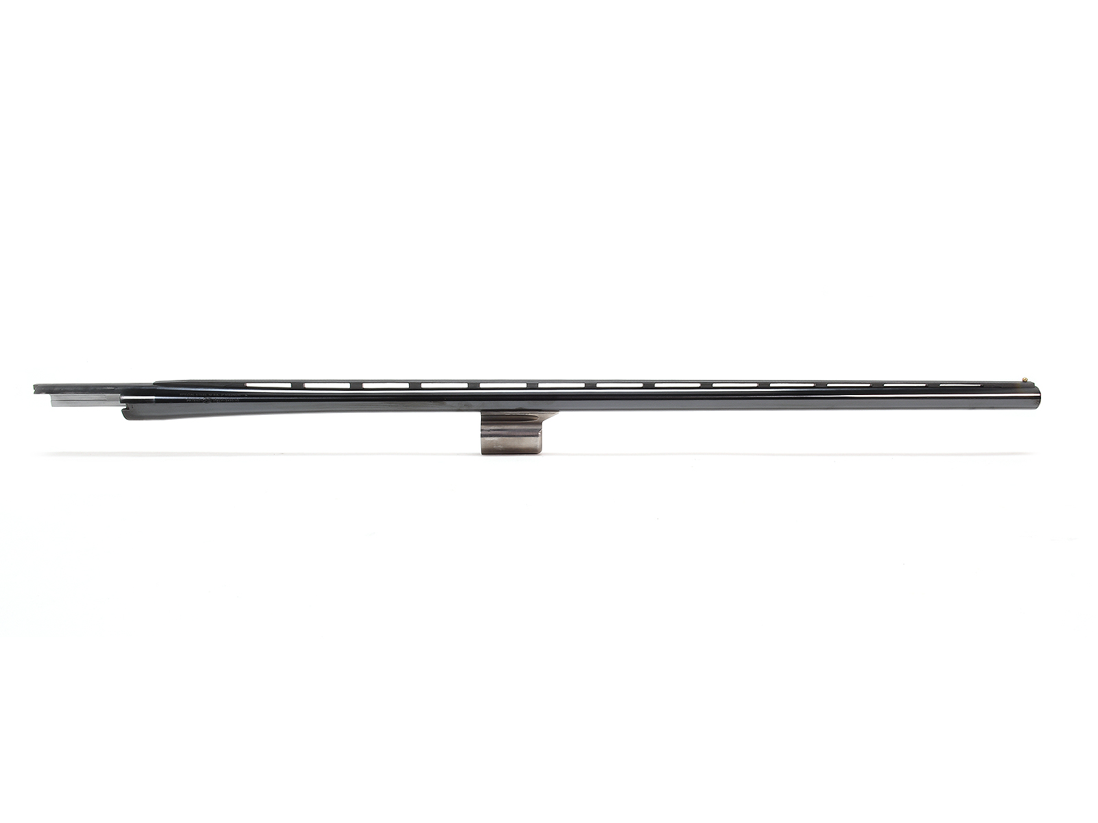 Browning B-80 12ga 30in Barrel Image 2