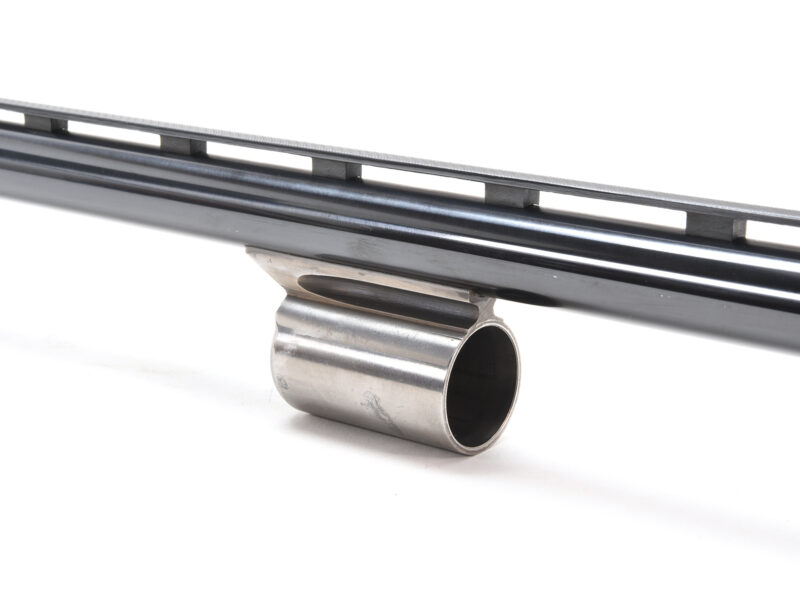 Browning B-80 12ga 30in Barrel Image 7