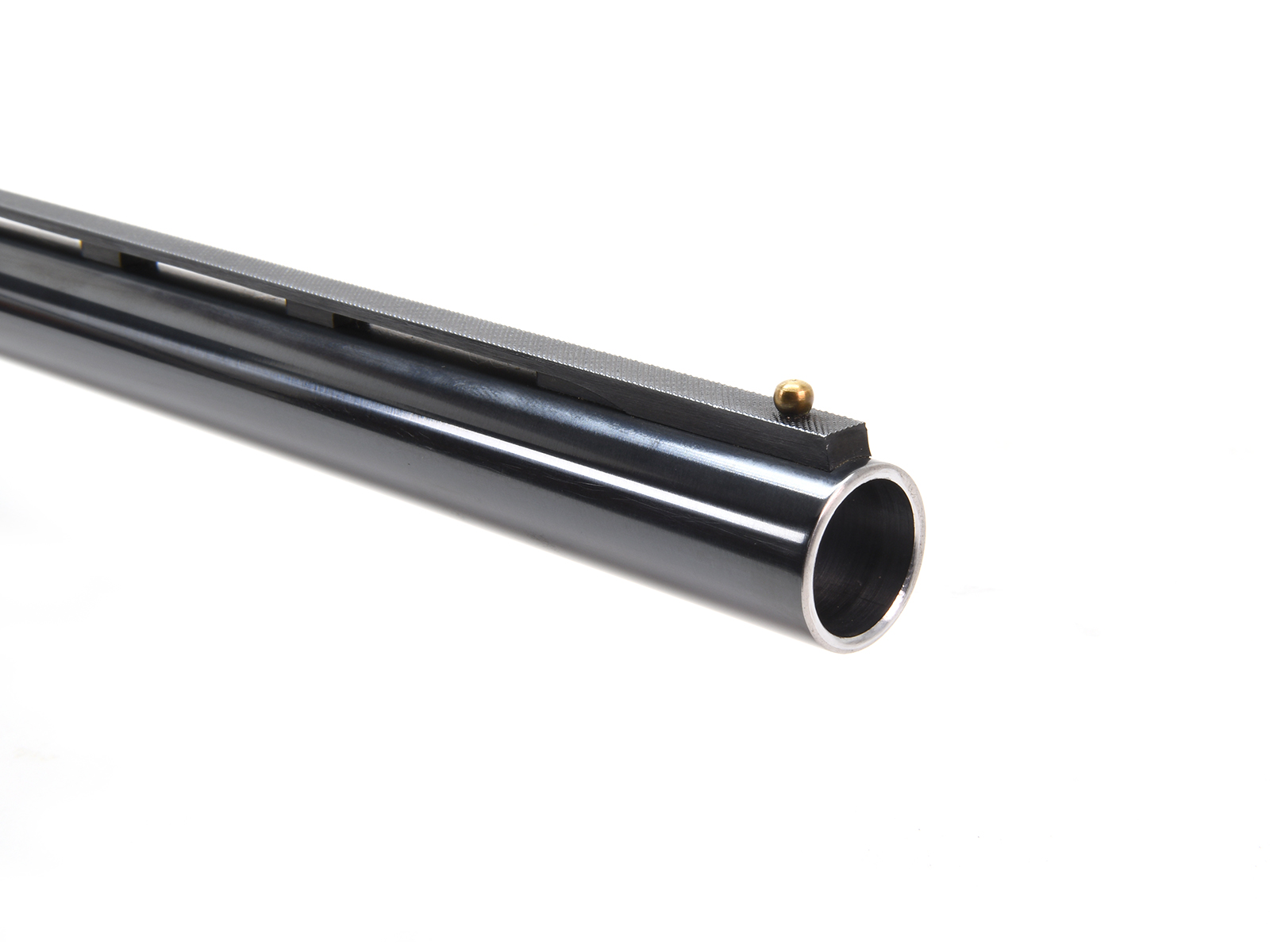 Browning B-80 12ga 30in Barrel Image 9