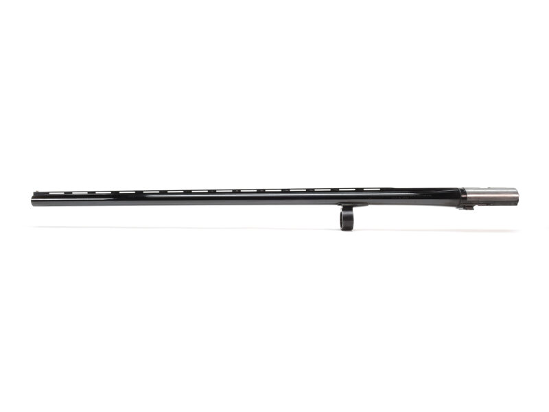 Browning A5 Light 20ga 26in Barrel Image 1