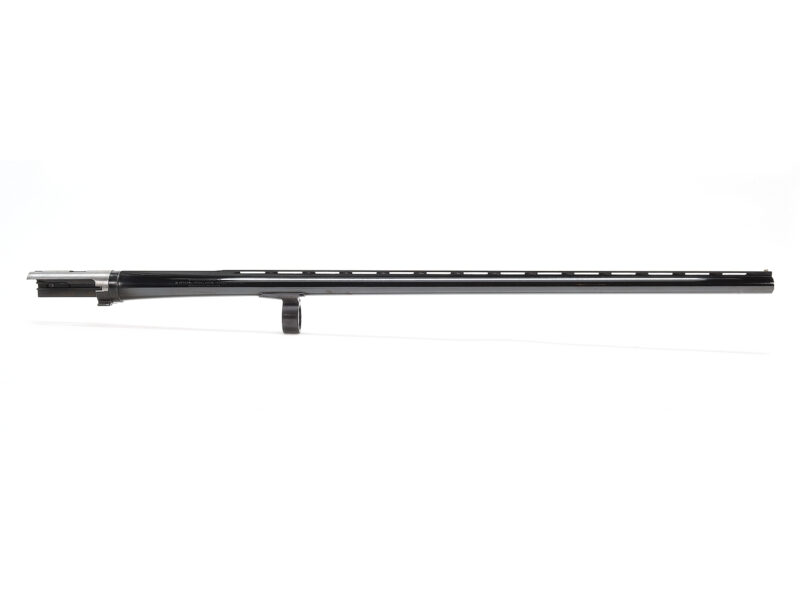 Browning A5 Light 20ga 26in Barrel Image 2