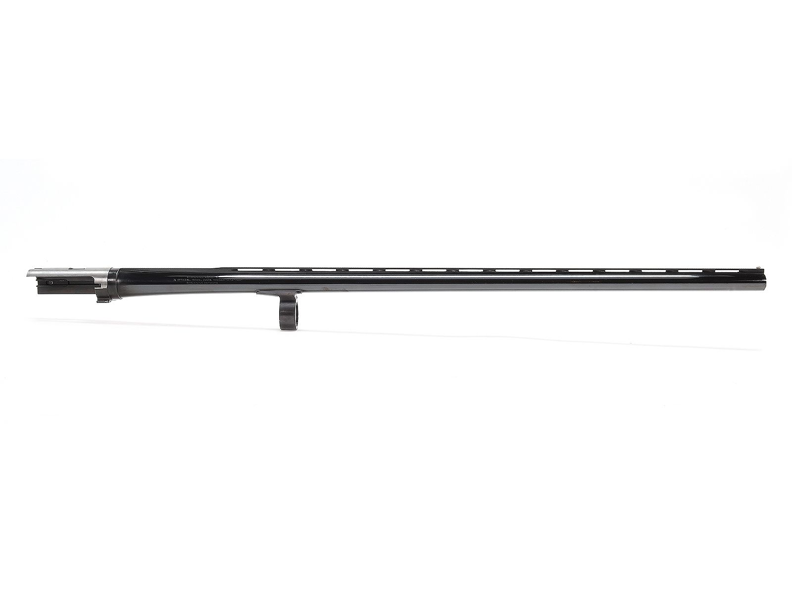 Browning A5 Light 20ga 26in Barrel Image 2