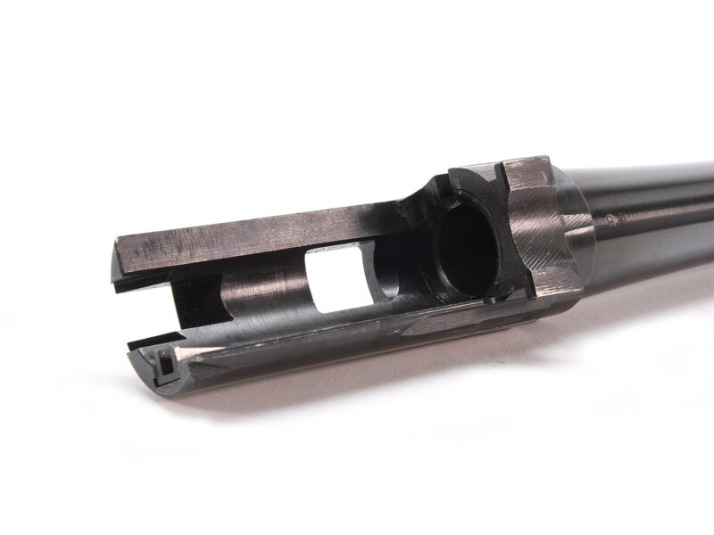 Browning A5 Light 20ga 26in Barrel Image 6