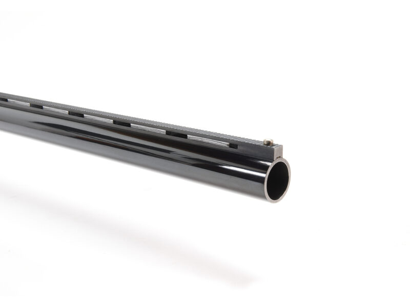 Browning A5 Light 20ga 26in Barrel Image 7