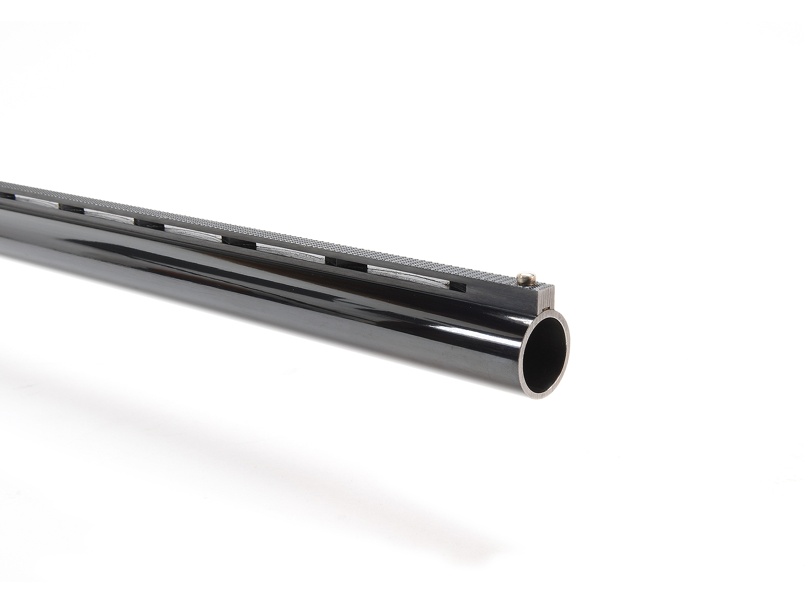 Browning A5 Light 20ga 26in Barrel Image 7