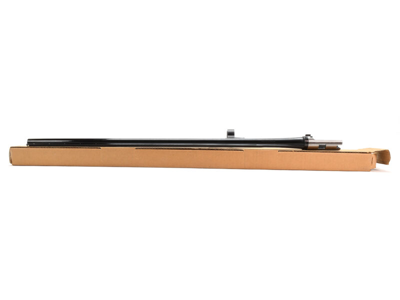 Browning A5 Light 20ga 26in Barrel Image 8
