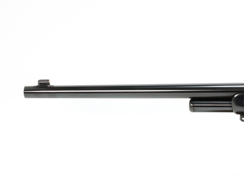 Winchester Model 1886 .45-70 barrel