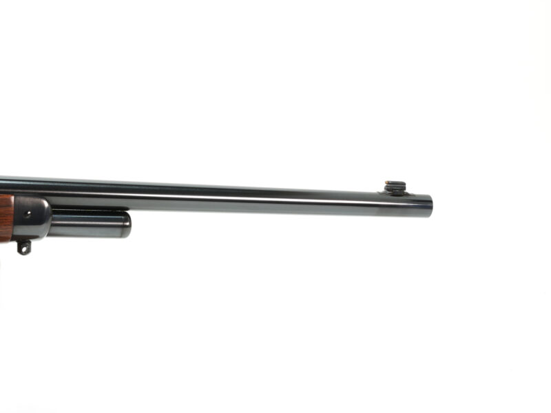 Winchester Model 1886 .45-70 barrel