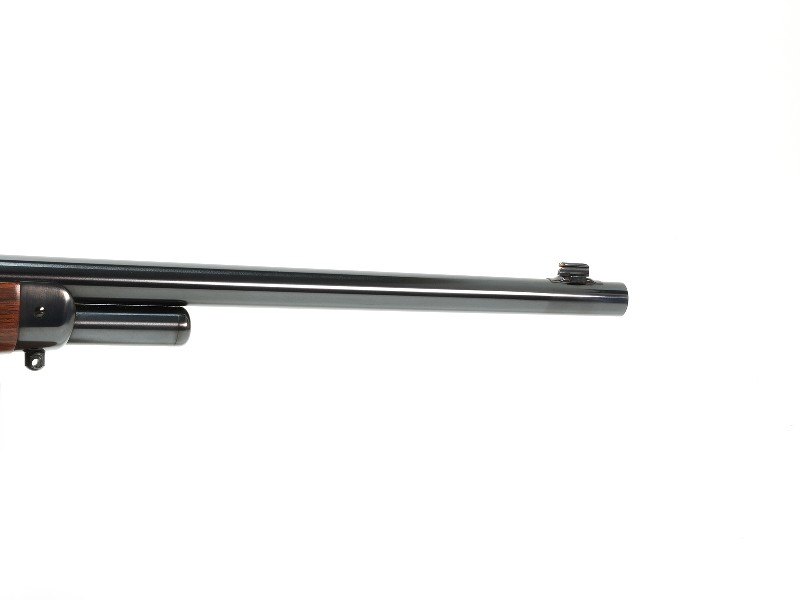 Winchester Model 1886 .45-70 barrel
