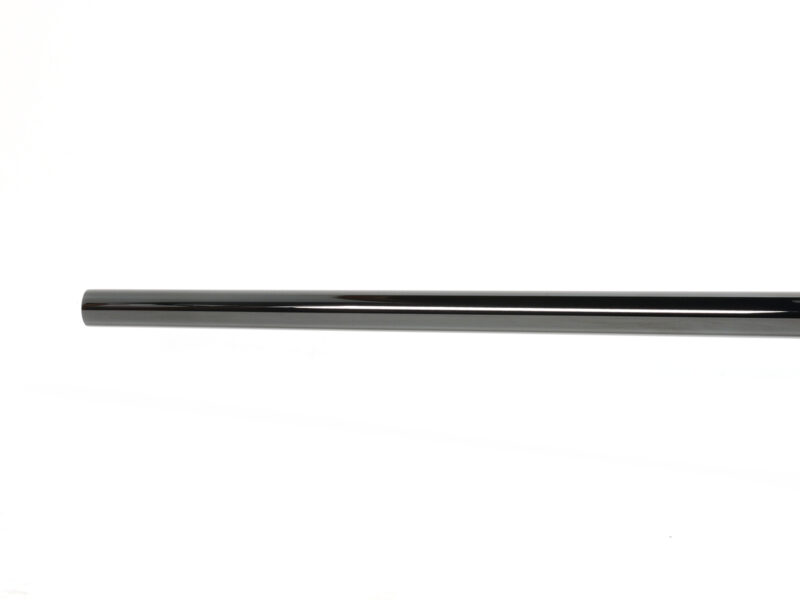 Sako AIII barrel