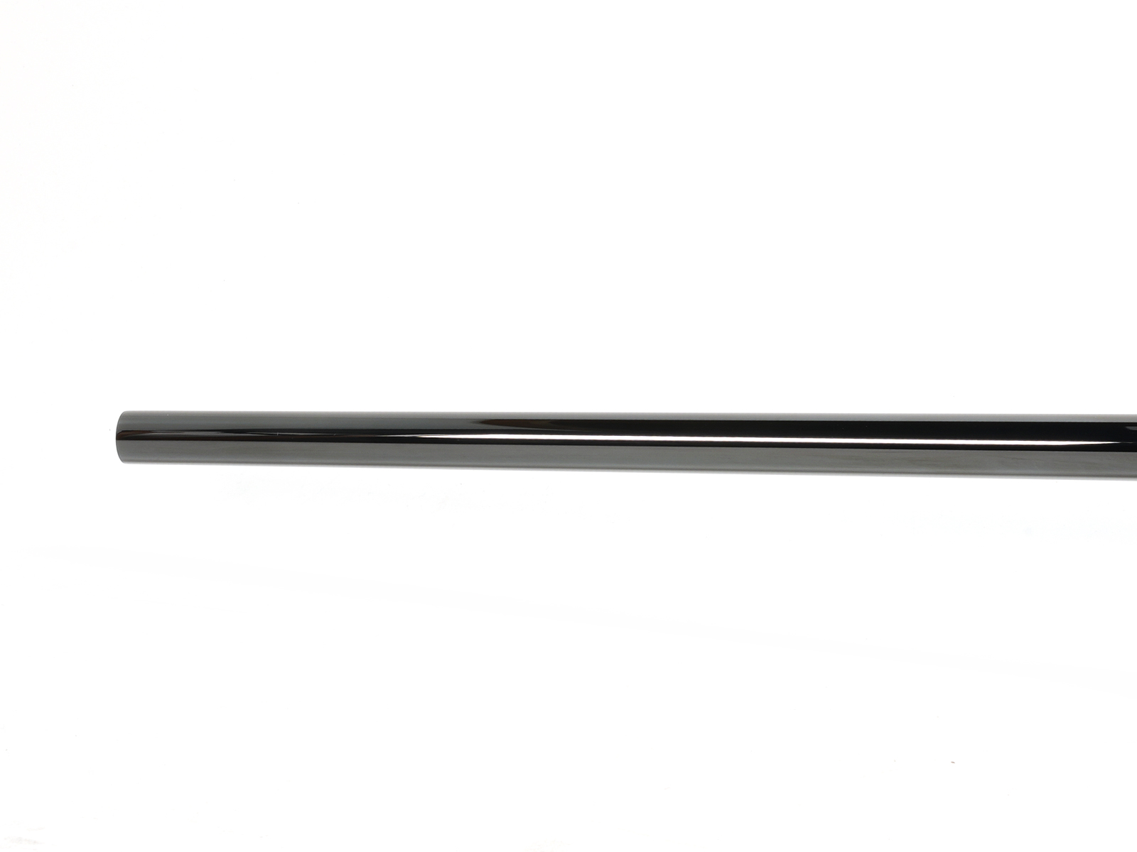 Sako AIII barrel