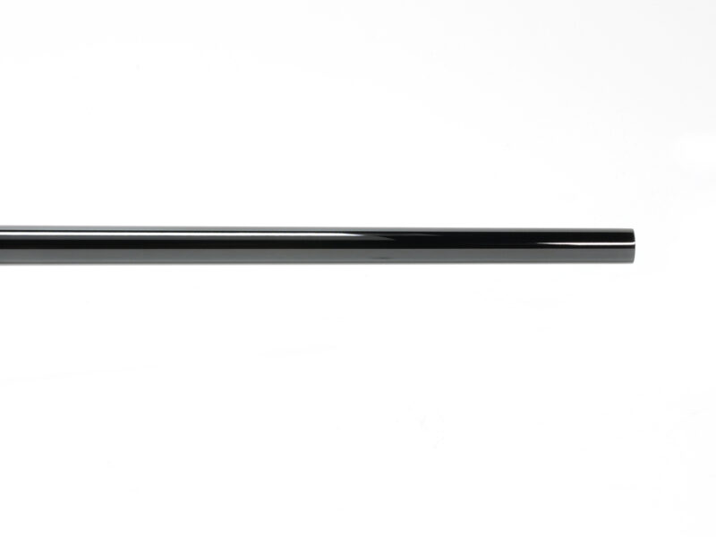 Sako AIII barrel