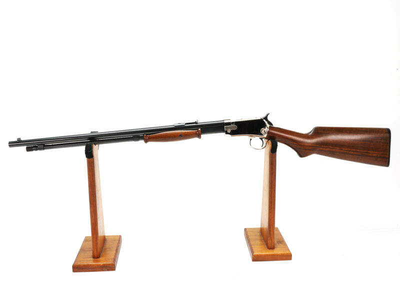 Winchester Model 1906 .22LR