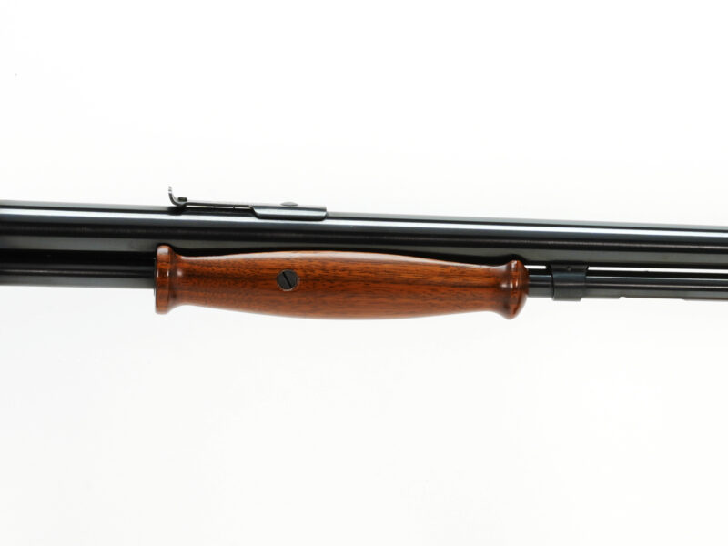 Winchester Model 1906 .22LR pump