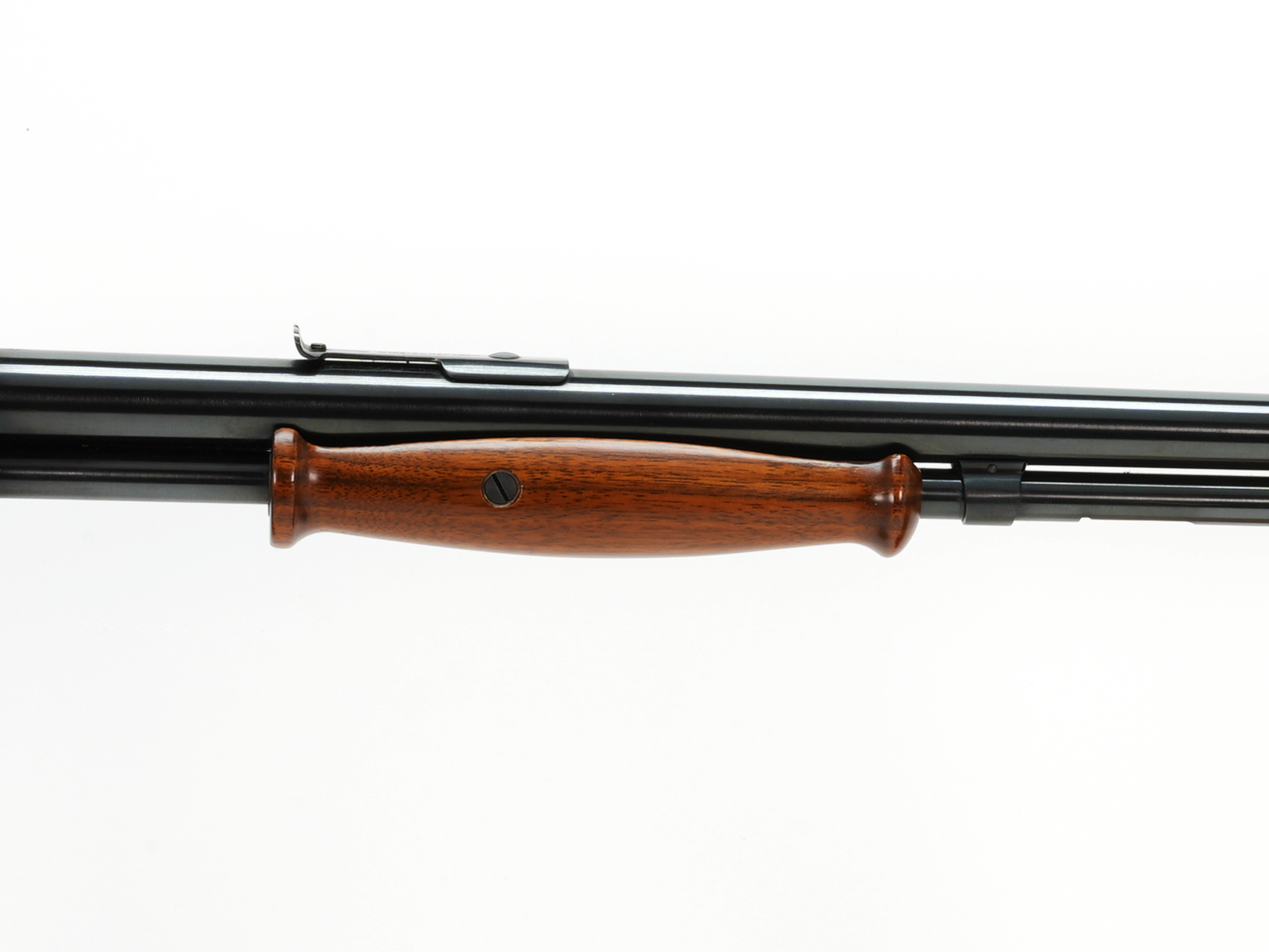 Winchester Model 1906 .22LR pump