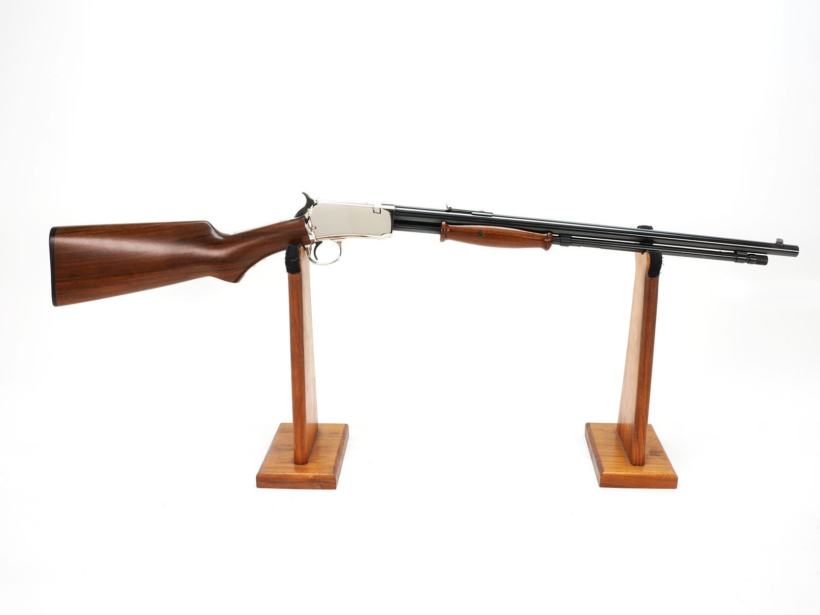 Winchester Model 1906 .22LR