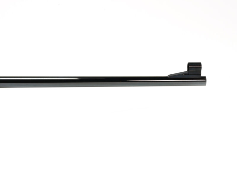 Sako L61R Finnbear Deluxe barrel